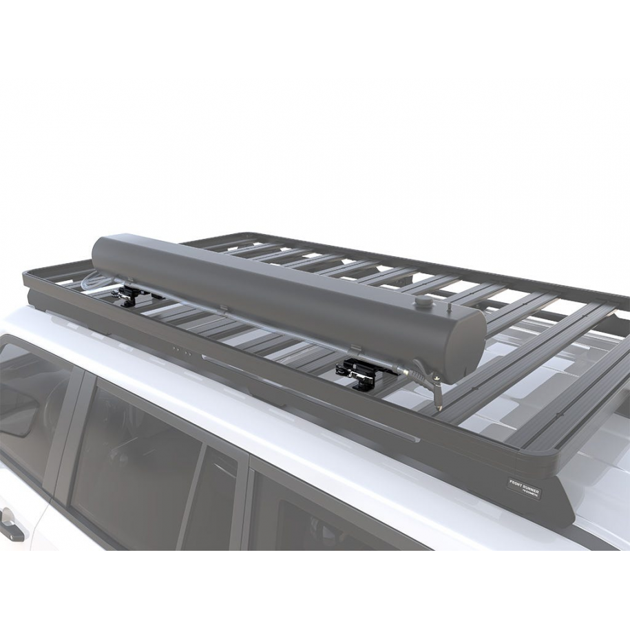 Montpellier4x4 | Front Runner Quick Release Shower Mount
